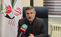 پیوند جاودان ولایت و شهادت؛ از آرمانهای غدیر تا میراث ماندگار رهبر شهید