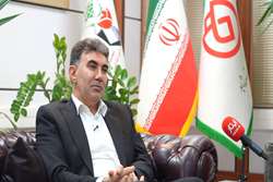 خدمت‌رسانی در منزل به ایثارگران کم‌توان/۶۴۰ رابط برای خدمت‌