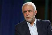 پیام تسلیت رئیس بنیاد شهید و امور ایثارگران در پی درگذشت مادر شهیدان والامقام «مجیدی»