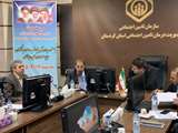 خدمت به ایثارگران باید فراتر از شعار و مبتنی بر کرامت عملی باشد