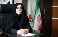 موکب بنیاد شهید شهرستانهای تهران در مسیر جاماندگان اربعین برپا میشود/ توسعه ویژه برنامههای فرهنگی و حضور فرزندان شهدای جنگ ۱۲ روزه