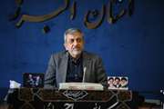 حجاب در آیینه وصیت‌نامه شهدا؛ پیامی ماندگار برای نسل امروز