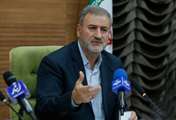 هفته پژوهش؛ بازخوانی مسئولیت ما در قبال آینده علمی ایران