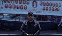 سازمان فرهنگی، هنری، ورزشی و سیاحتی کوثر، مواکبی را در شهر تهران، قم و مشهد پیش بینی کرده است