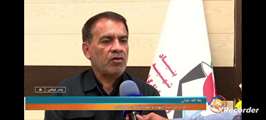 کشف قطعاتی از پیکر شهدای دانشآموز میناب؛ ماکان همچنان مفقودالاثر است