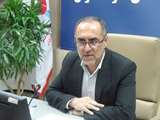 راهپیمایی۲۲دیماه تداعیکننده حماسه ۶ بهمن سال ۶۰ آمل بود