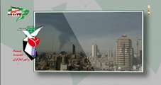 گزارشی درباره عملکرد بنیاد شهید و امور ایثارگران در ایام جنگ
