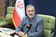 «مردمی سازی» راهبرد اصلی تحقق اهداف فرهنگی و ترویجی بنیاد شهید و امور ایثارگران است