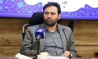 دانشجو نماد همیشگی استقلالخواهی عدالتطلبی و ایستادگی در برابر سلطه و استکبار جهانی