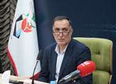 پیام تسلیت رییس بنیاد شهید و امور ایثارگران در پی درگذشت مادر شهیدان والامقام «حقیقی»