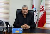 محرم؛ مکتب جاودان ایثار، بصیرت و مسئولیتپذیری
