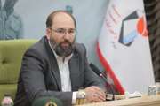 پاسداران انقلاب همواره در برابر بحرانهای داخلی و خارجی خوش درخشیدهاند