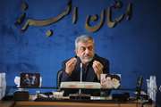 هفتم تیر؛ خون شهید بهشتی و یارانش، سند ماندگار مظلومیت و اقتدار انقلاب اسلامی
