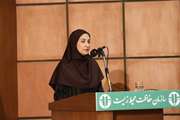  ایده‌های نوآورانه باید به راه‌حل‌های عملی برای مسائل کشور تبدیل شوند