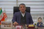 «سلام شهید»؛ الگویی موفق در ترویج فرهنگ ایثار و شهادت است