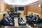 حمایت از مددجویان ایثارگر، نیازمند همافزایی دستگاههای حمایتی و قضایی است