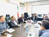 مصوبات کنگره ملی ۵۵۳۶ شهید استان کردستان بازخوانی و به‌روزرسانی شد