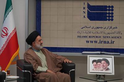 پیگیری حقوقی جنایات علیه ملت ایران در دادگاه‌های داخلی و مراجع بین‌المللی ادامه دارد