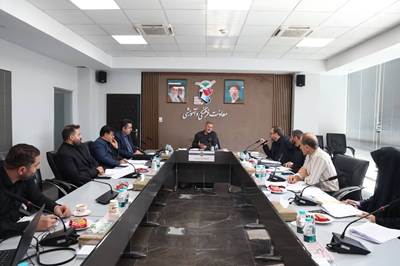  فرهنگ‌سازی، رمز ماندگاری و اثرگذاری نشان ویژه ایثارگران است