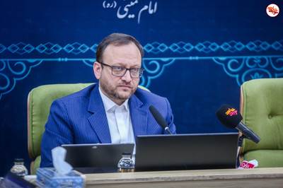برنامه‌های فرهنگی بنیاد شهید برای گرامیداشت هفته دفاع مقدس/برگزاری جشنواره ملی مراکز فرهنگی، حسینیه‌ها و خانه‌های شهید