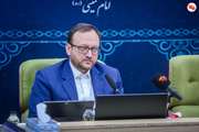 برنامه‌های فرهنگی بنیاد شهید برای گرامیداشت هفته دفاع مقدس/برگزاری جشنواره ملی مراکز فرهنگی، حسینیه‌ها و خانه‌های شهید