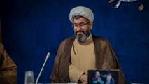 تأکید دبیر شورای اقامه نماز بنیاد شهید بر تقویت برنامه‌های فرهنگی در البرز