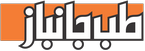 مجله طب جانباز
