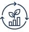 ارزش آفرینی پایدار