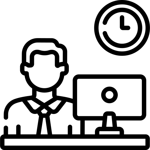 مشاوره در رابطه با خدمات